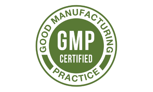 prodentim-shop-gmp-certified-500x300