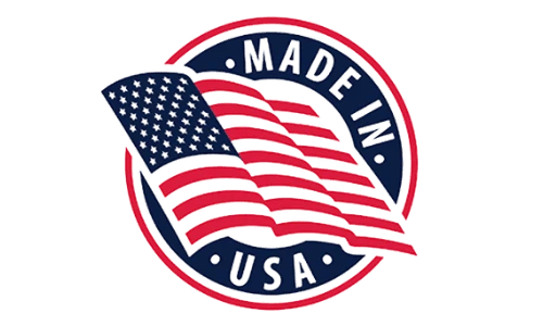 prodentim-shop-made-in-usa